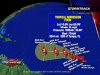 trackmap_storm1.jpg