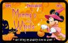 Minnie-Halloween-Mommy-Frame.JPG