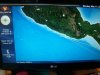 Panama Canal May 2015 726.JPG