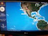 Panama Canal May 2015 727.JPG