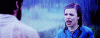 notebook.gif