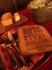 DSC09010.JPG