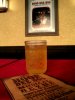 DSC09013.JPG