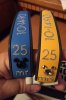 magic bands 2.jpg