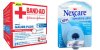 Band-Aid 2x2& 3M Tape.jpg