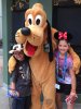 IMG_7094.jpg