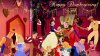 WDW Thanksgiving.jpg