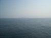 Panama Canal May 2015 744.JPG