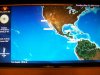 Panama Canal May 2015 749.JPG