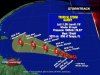 trackmap_storm2.jpg