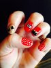DisneyNail2014.jpg