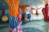 nemo's reef fantasy 2014 20038 P1030180 1500.jpg