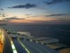 Panama Canal May 2015 822.JPG