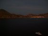 Panama Canal May 2015 826.JPG