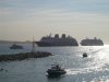 Panama Canal May 2015 829.JPG