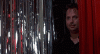 opening.gif