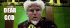 beautiful.gif