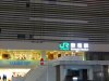 DSC03441.JPG
