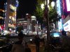 DSC03439.JPG