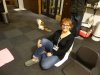DSC03404.JPG