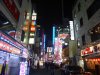 DSC03437.JPG
