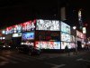 DSC03438.JPG