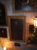 DSCF5795.jpg