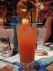 DSCF5821.JPG