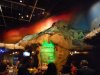 DSCF5822.JPG