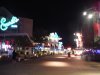 DSCF5835.JPG