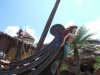 DSCF6848.JPG