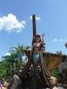 DSCF6849.JPG