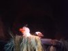 DSCF6865.JPG