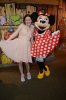 IMG_7719.JPG