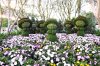 Fantasia topiaries.jpg