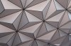 8-11-2015 - 8-19-2015 DISNEY 268.JPG
