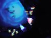 DSCF6867.JPG