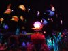 DSCF6872.JPG