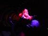 DSCF6878.JPG