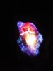 DSCF6881.JPG