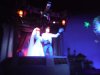 DSCF6889.JPG