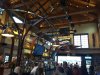 Boathouse1.JPG