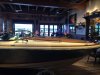boathouse2.JPG