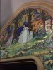 cinderellacastle1.JPG