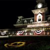 magickingdom1.JPG
