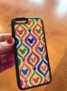phone case.JPG