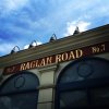 raglanroad.JPG