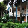 CBR building.JPG
