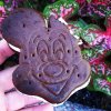 mickeyicecream.JPG