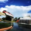 Epcotmonorailfountain.JPG